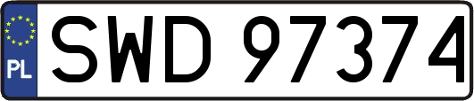 SWD97374