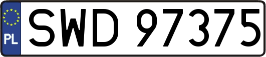 SWD97375