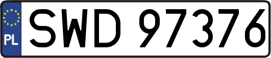SWD97376