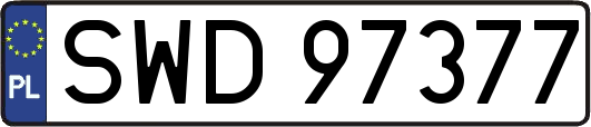 SWD97377