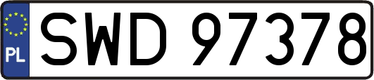 SWD97378