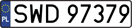 SWD97379