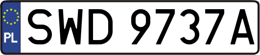 SWD9737A