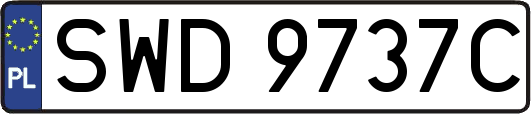 SWD9737C
