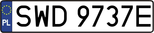 SWD9737E
