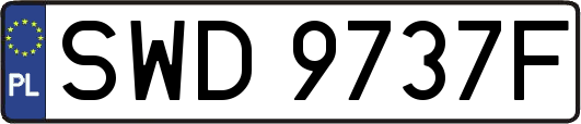 SWD9737F