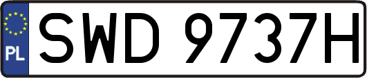 SWD9737H