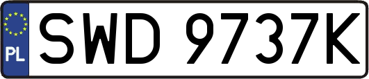 SWD9737K