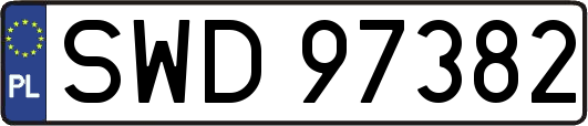 SWD97382