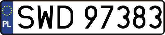 SWD97383
