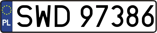 SWD97386