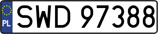 SWD97388