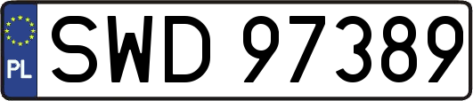 SWD97389