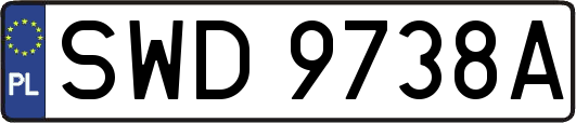 SWD9738A