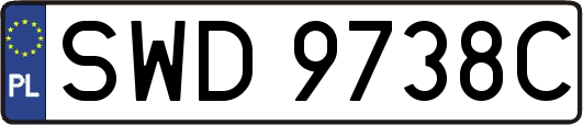 SWD9738C