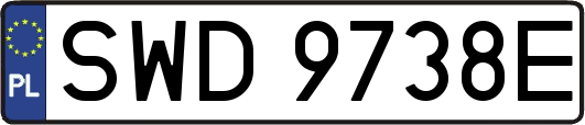 SWD9738E