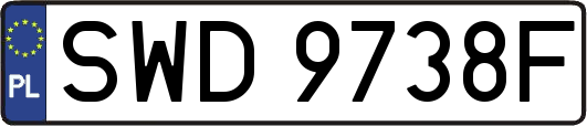 SWD9738F