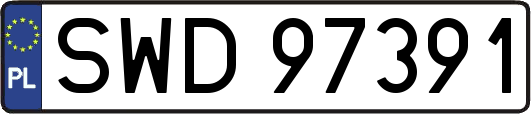 SWD97391