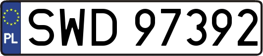 SWD97392