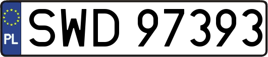 SWD97393