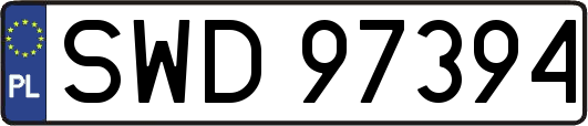 SWD97394