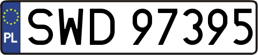 SWD97395