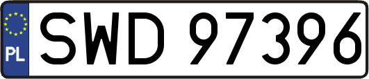 SWD97396