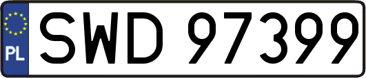 SWD97399