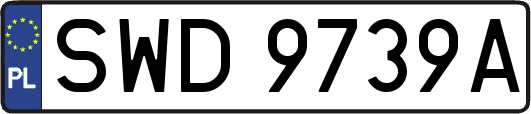 SWD9739A