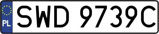 SWD9739C