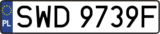 SWD9739F