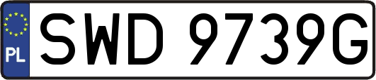 SWD9739G