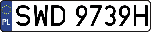 SWD9739H