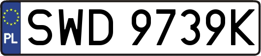 SWD9739K