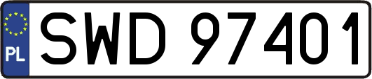 SWD97401