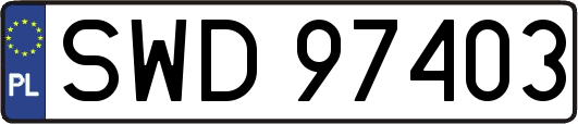 SWD97403