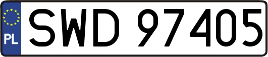 SWD97405