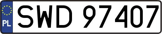 SWD97407