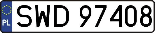 SWD97408