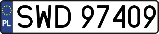 SWD97409
