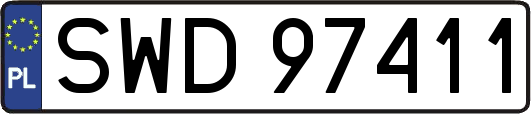 SWD97411
