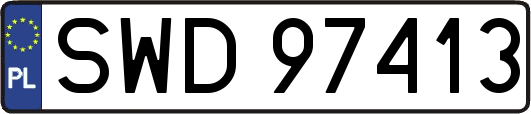 SWD97413
