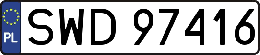 SWD97416