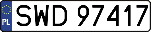 SWD97417