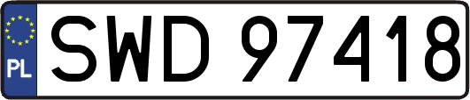 SWD97418