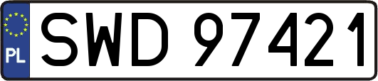 SWD97421