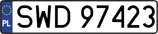 SWD97423
