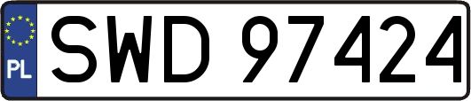 SWD97424