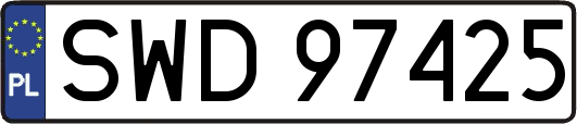 SWD97425