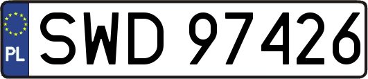 SWD97426